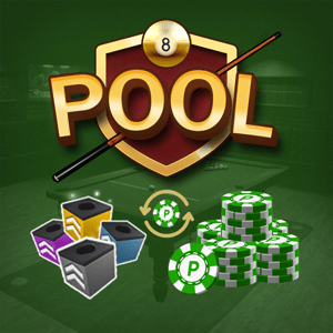 Nouveau système d'échange au Pool image
