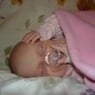 VIRGINIE6557