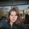 loulou41