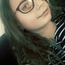 louann59820
