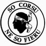 corseOetOfier