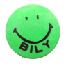bilybily