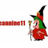 jeannine11