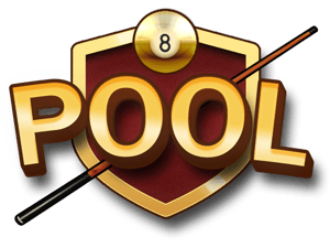 Nouvelles offres mensuelles et nouveau Pool Pass dans Pool image