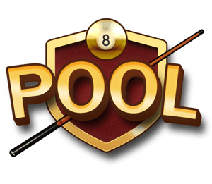 Nouveau Pool pass dans Pool ! image