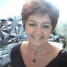 leonie44