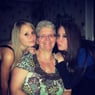 Andmamie54