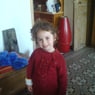mioumiou