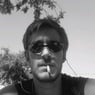 filou50