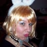 esthermimi68