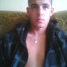 florent24