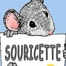 SouricetteMimi