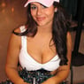 vanessa97300
