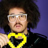 Redfoo