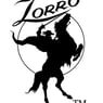 zorro62240