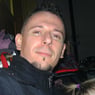 fredl59