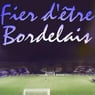 thefcgb33