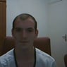 mickael79