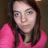 boubouille50