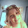 JENNYJUV