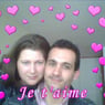jerome40