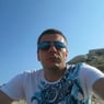 rocco33270