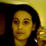 valerie59880