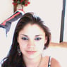 alibi2009