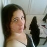 angelslovess
