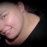 adebaby2009