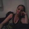 cherie002