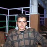 FARID2008