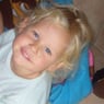 poulette49