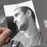 louloumw