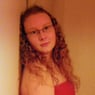 marjo95