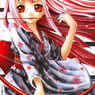 polka3611