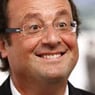 moustique40