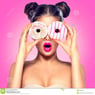 Doonuts