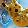 PikaPikaZaac