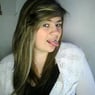 lauralefebvre