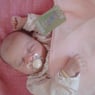 angele72470