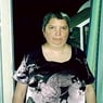 helene1261
