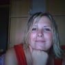 millie71