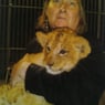 ghislaine25