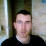 MICKAEL56