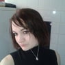 audreydu86