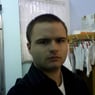 mastersky