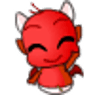 marie22210