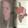 bea1414