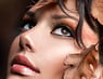 maelyane